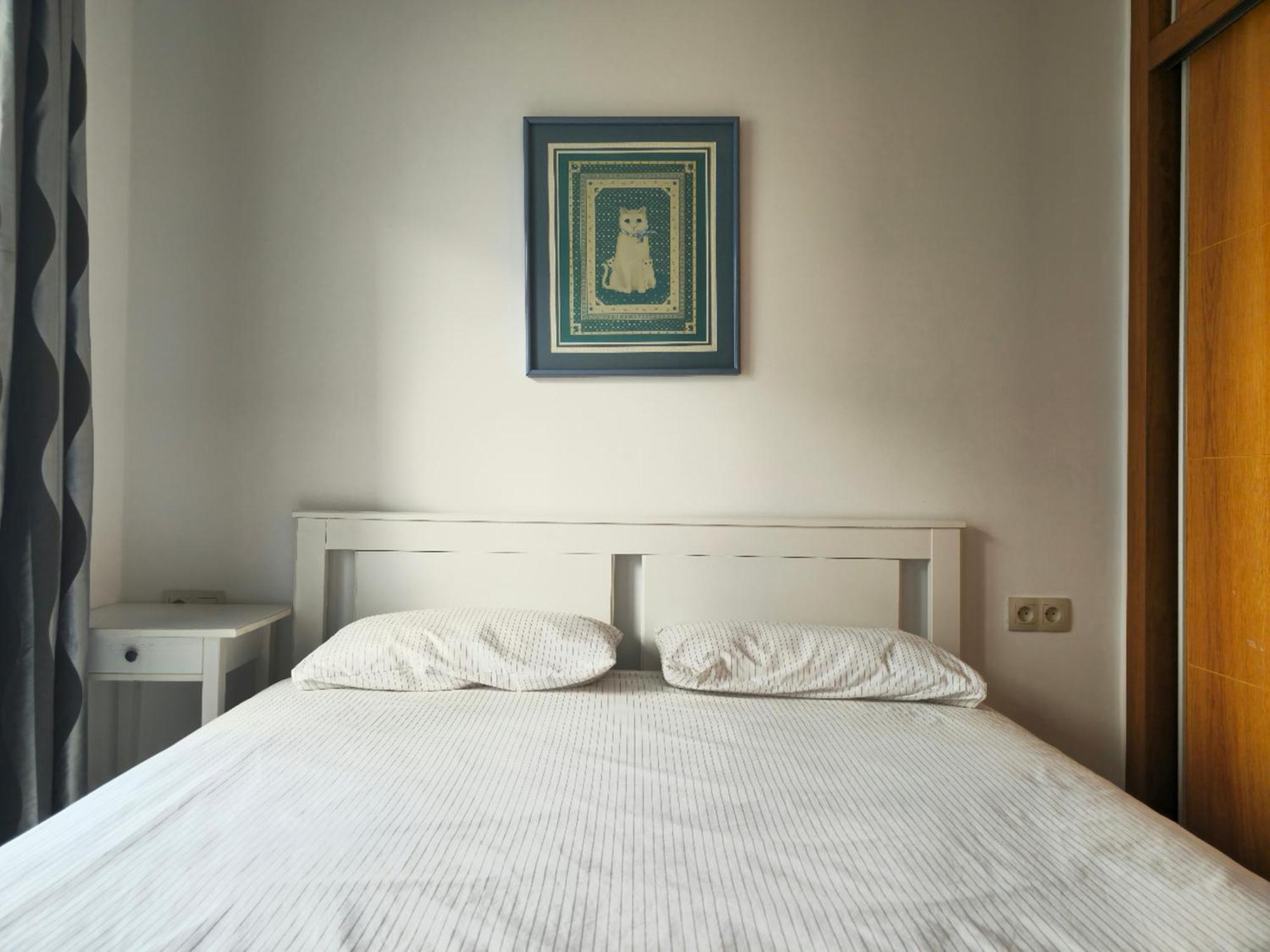 Urban Corner Διαμέρισμα Tétouan Εξωτερικό φωτογραφία