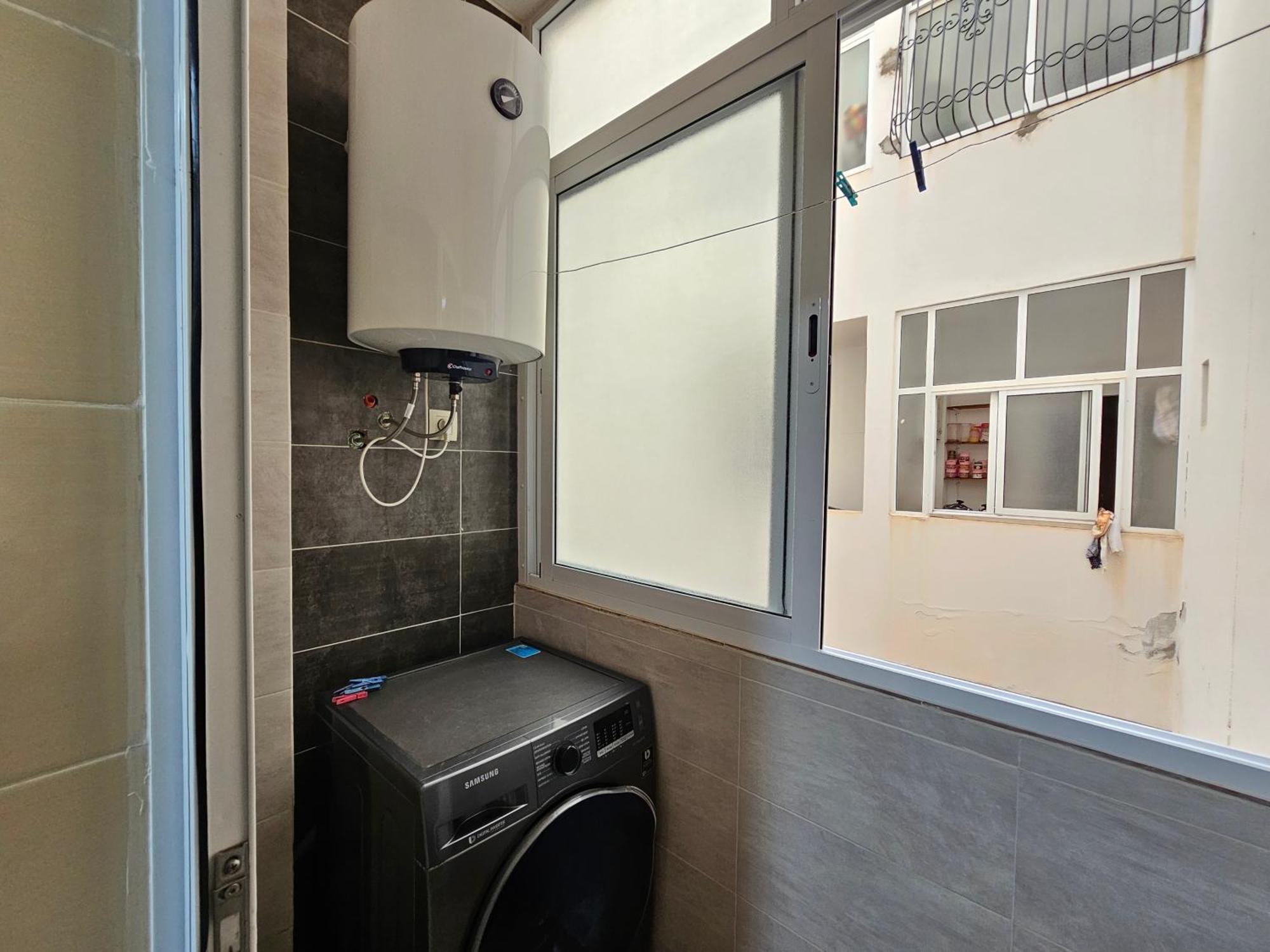 Urban Corner Διαμέρισμα Tétouan Εξωτερικό φωτογραφία